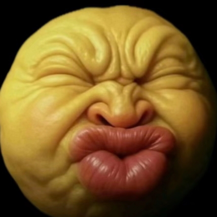 jonijono.lens Lens social identity (.lens handle) PFP