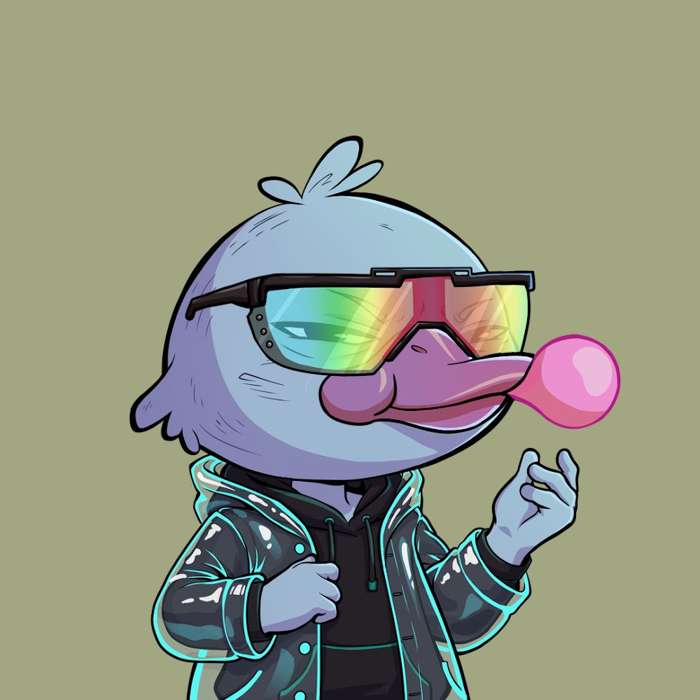 wazir_'s Farcaster avatar
