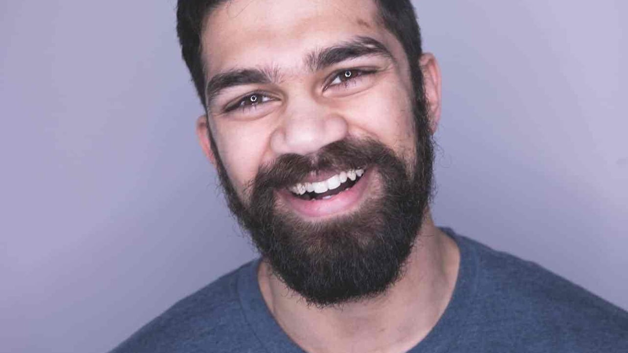 Dheeraj pfp