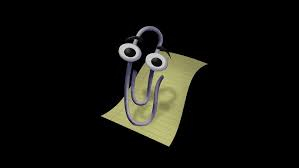 CLippy Token