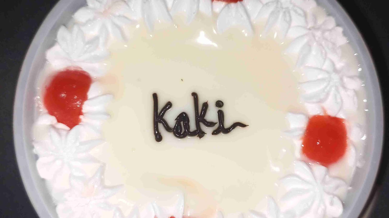 mama796.lens Lens social identity (.lens handle) PFP