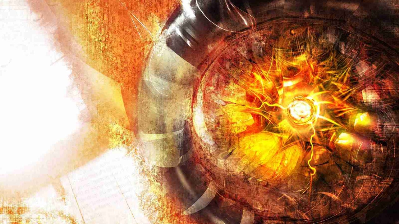 ArienigncPeringhi (arienigncperingh) Farcaster social identity (Fname handle) PFP