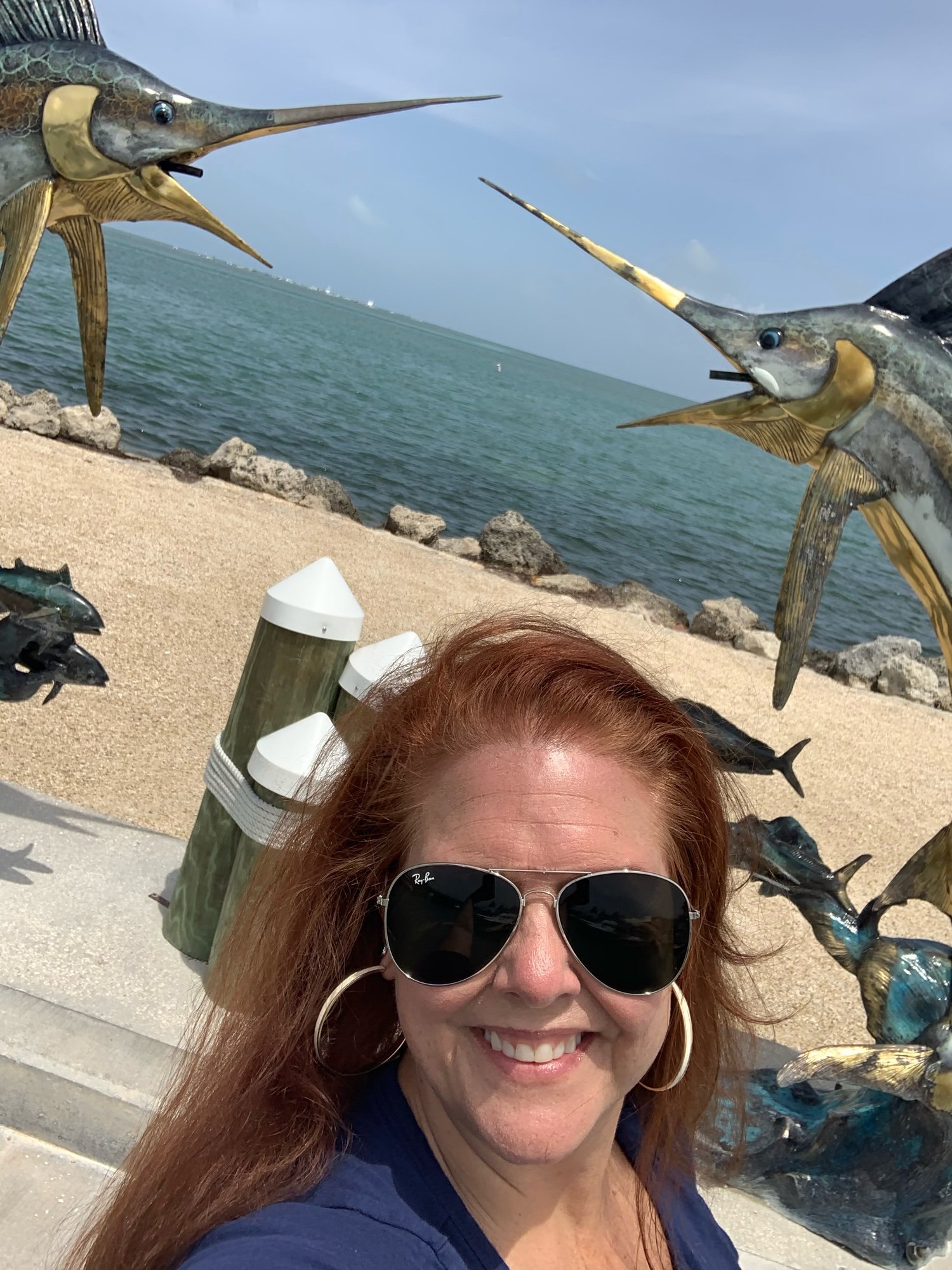 Embed from @nounishprof