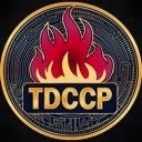 TDCCP