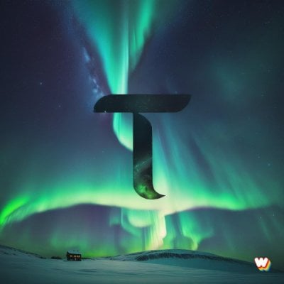 pxker ᶜʳᶠ (pxker) Farcaster social identity (Fname handle) PFP