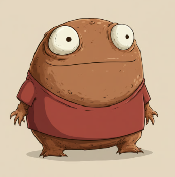 Hasanmallick.Base.eth pfp