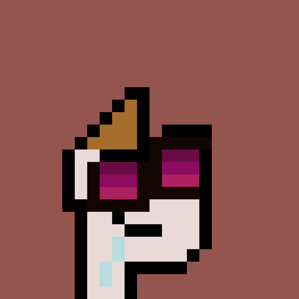 SaltyYema pfp