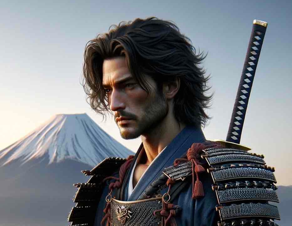 Igor Barden (hgkr.eth) Farcaster social identity (Fname handle) PFP