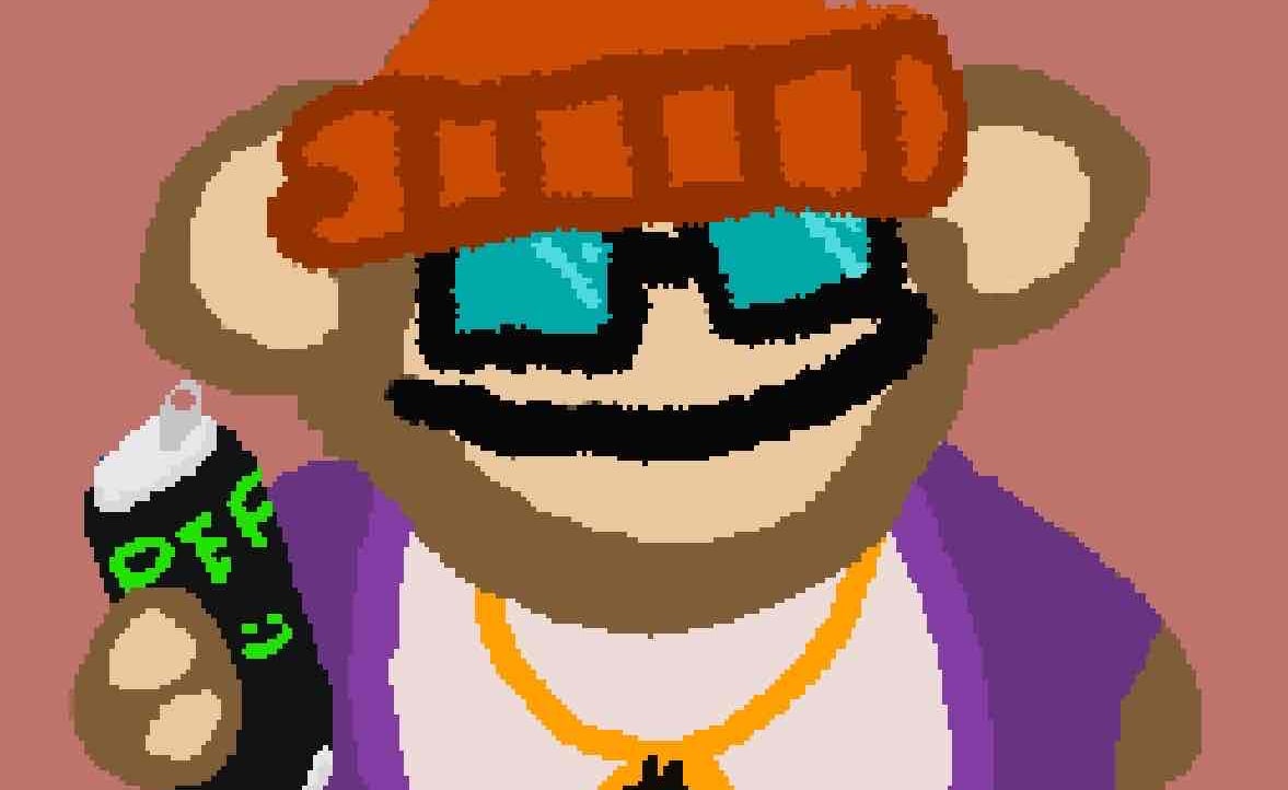 Yeung pfp