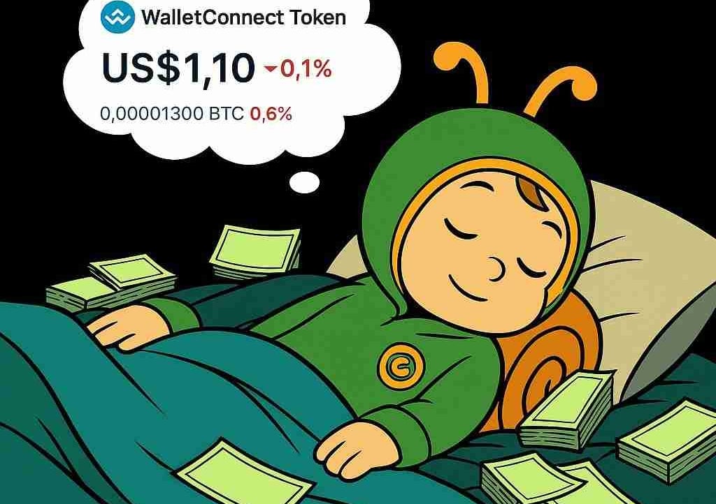 budjim.lens Lens social identity (.lens handle) PFP