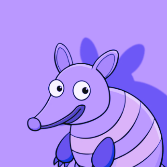ClankAdillo