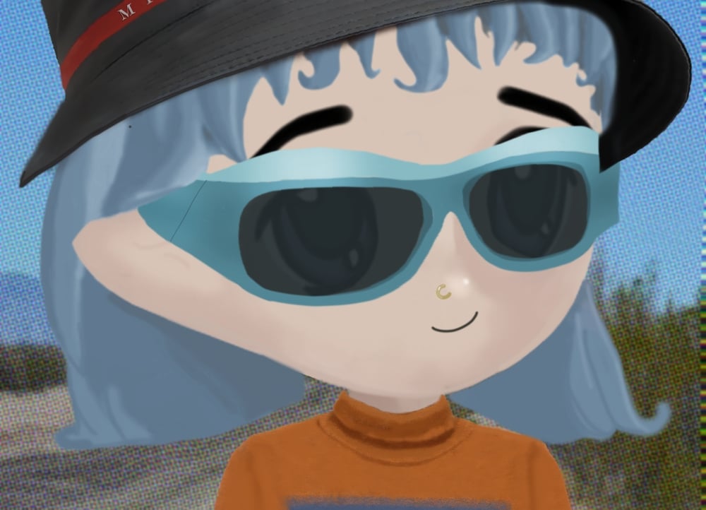Soulrabbity pfp