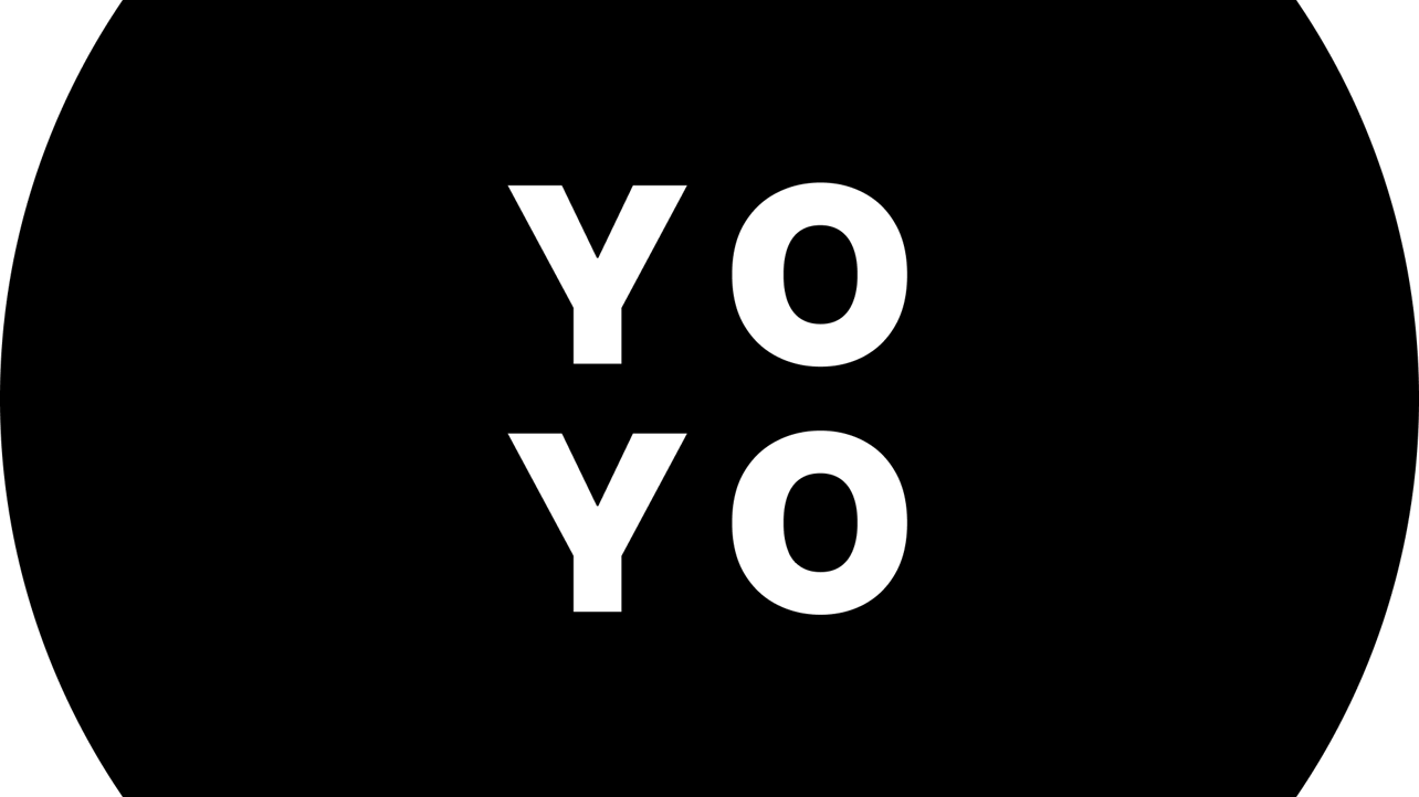 yoyo-app