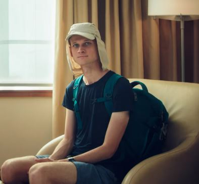 @vitalik.eth