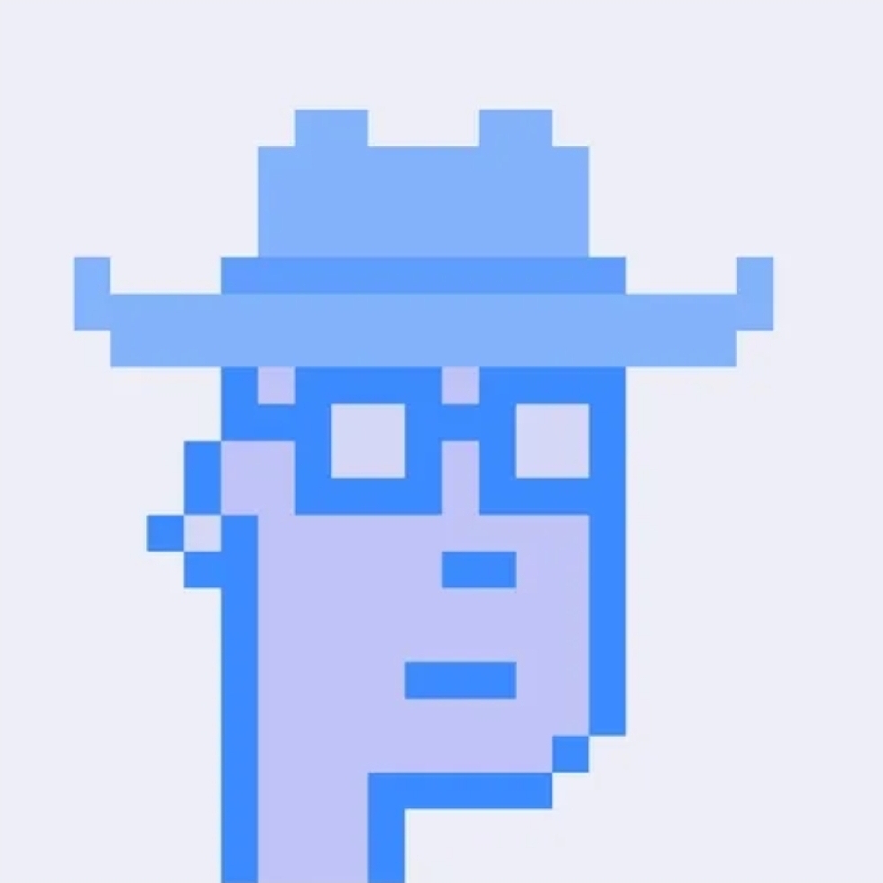 Staybased (endangered) Farcaster social identity (Fname handle) PFP