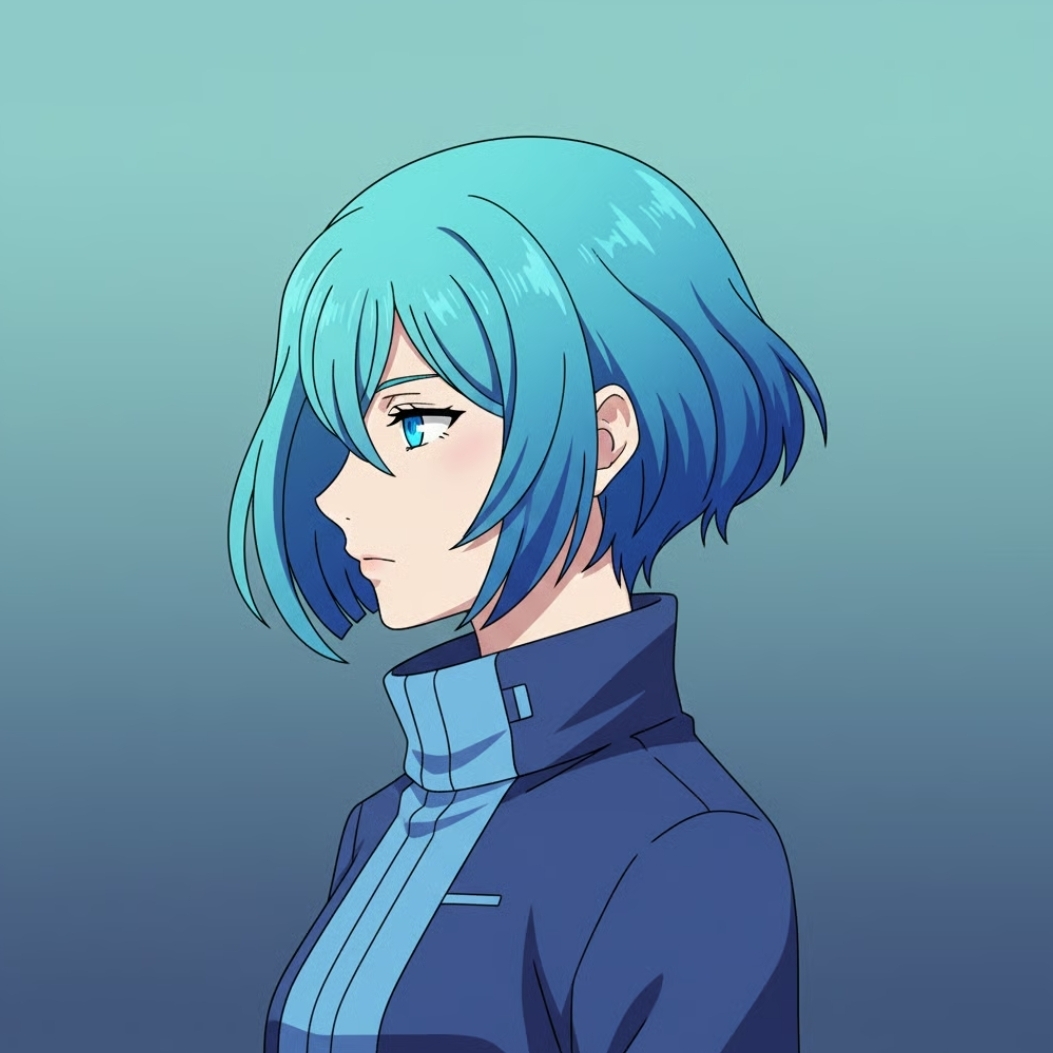 dpraz12 ''base.eth'' (dpraz12) Farcaster social identity (Fname handle) PFP