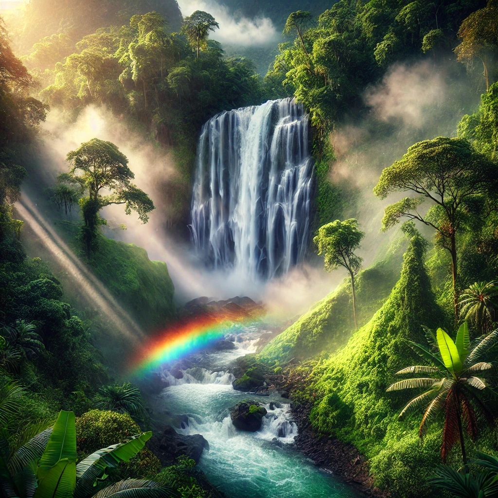 https://imagedelivery.net/BXluQx4ige9GuW0Ia56BHw/648ab5f2-686d-4b9b-c18d-9798e73cf900/original