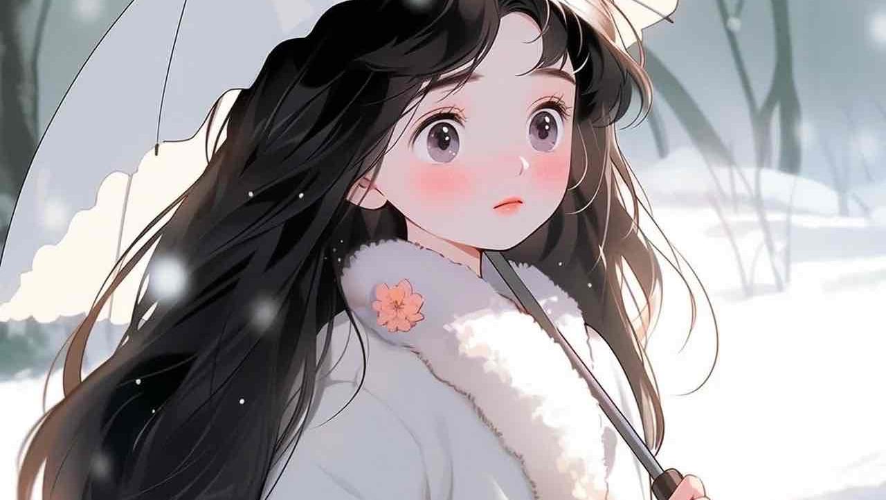 Wangzi pfp