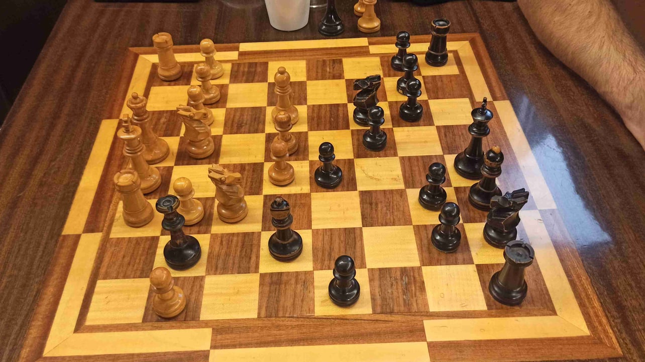 caaa033 (quemeestascontando.lens) Lens social identity (.lens handle) PFP