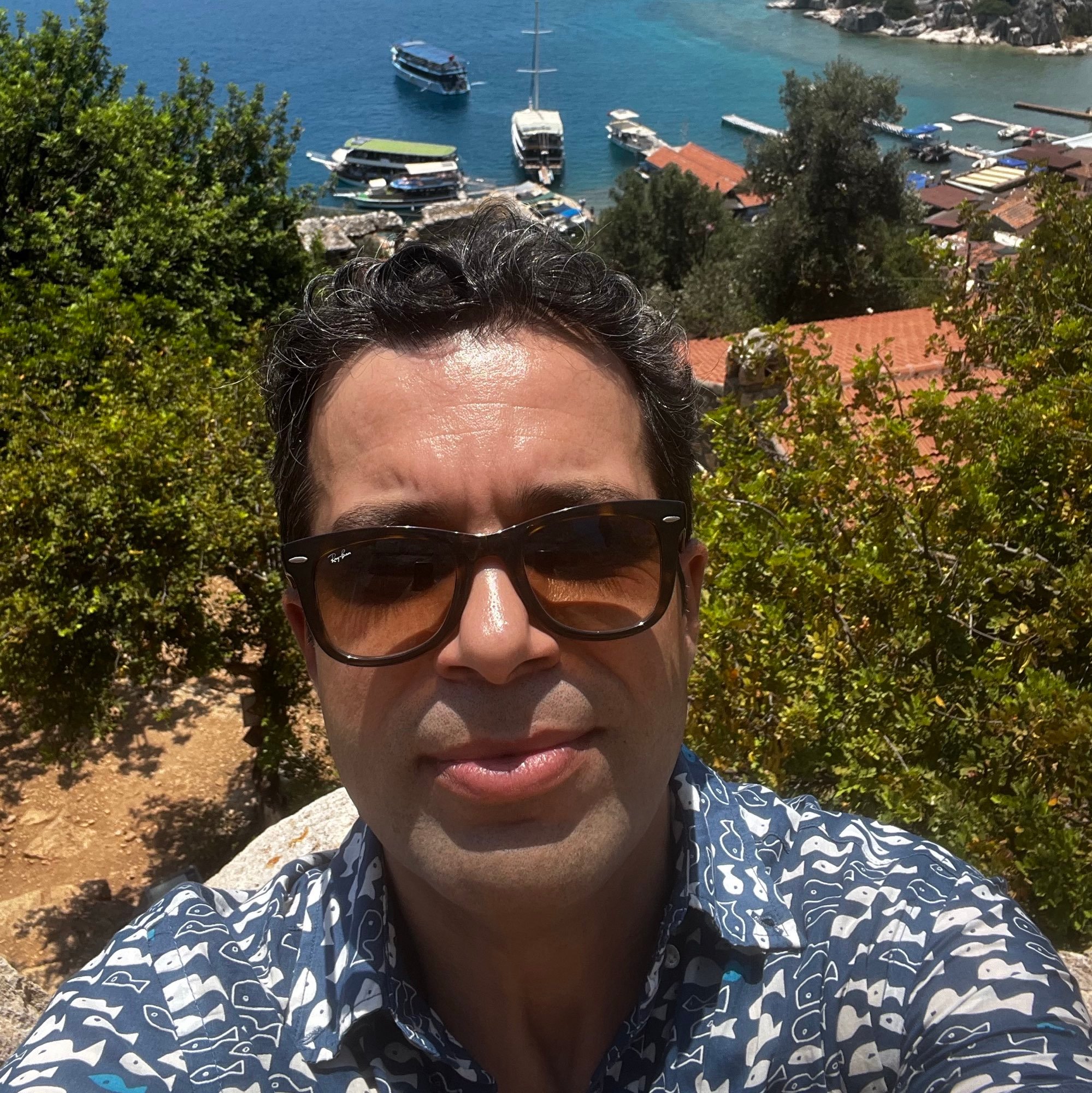 scatt.base.eth Basenames (.base.eth domains) based on ENS PFP