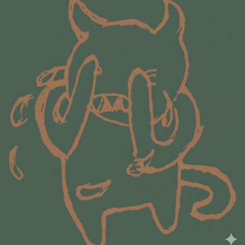 dutch pfp
