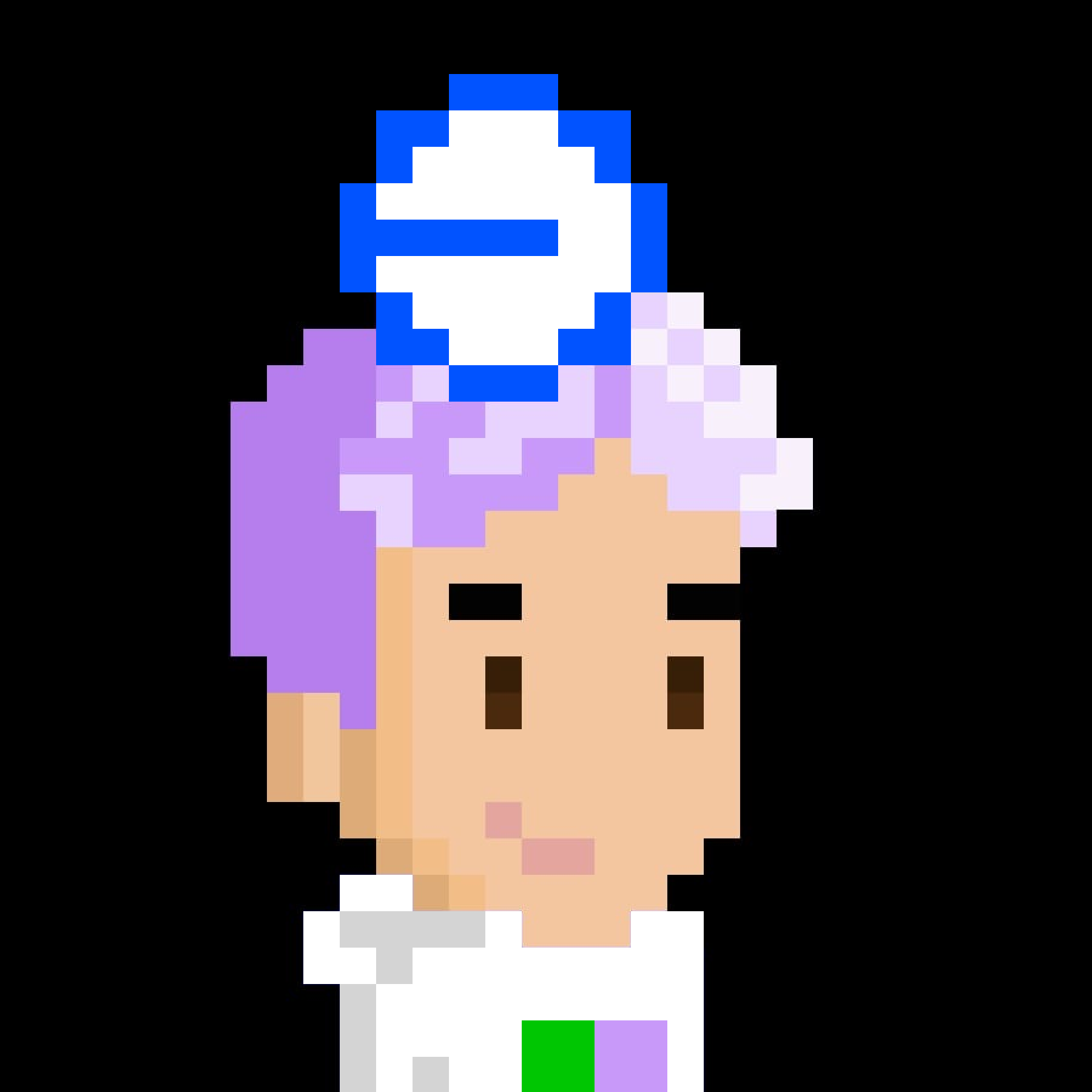 Ace pfp