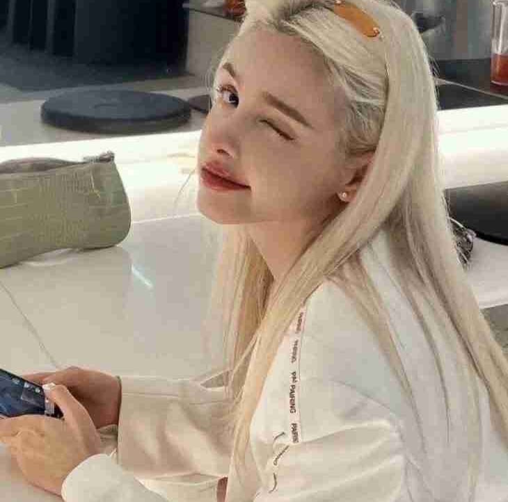 nkoriah63 Farcaster social identity (Fname handle) PFP