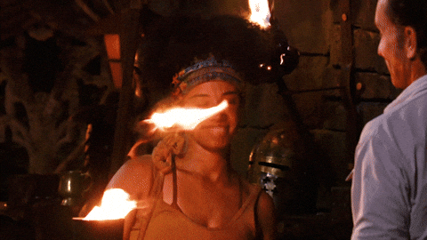 Embed from @nounishprof