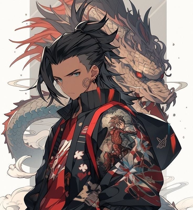 FWONK (fwonk) Farcaster social identity (Fname handle) PFP