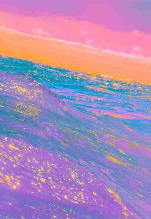 SparkleDream pfp