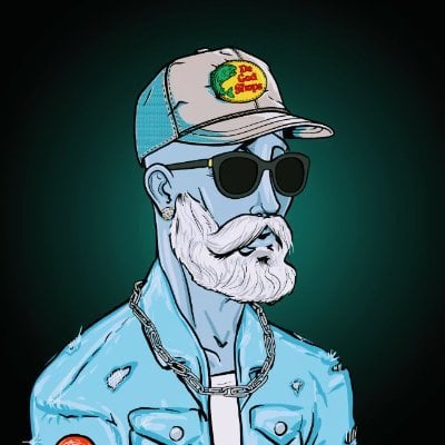 Famz pfp