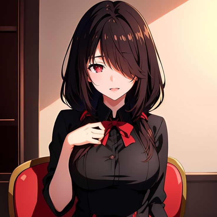 base.eth's Farcaster avatar