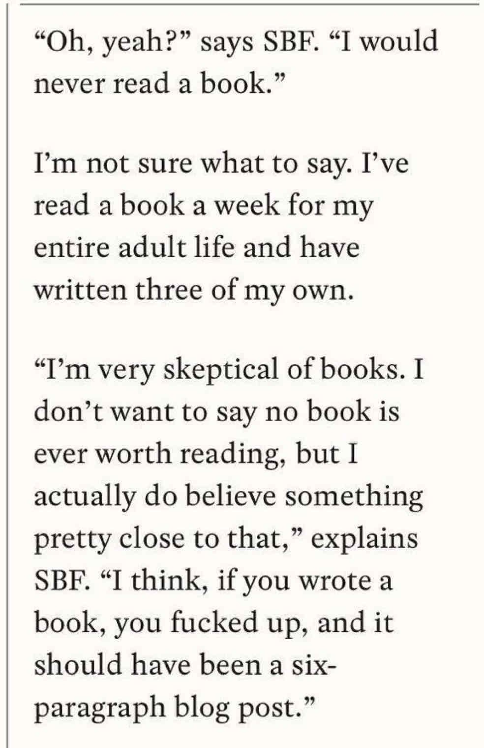 Embed from @mazmhussain