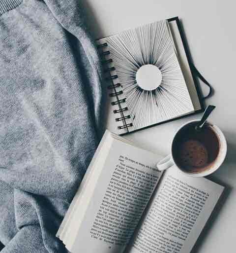 neo27.lens Lens social identity (.lens handle) PFP