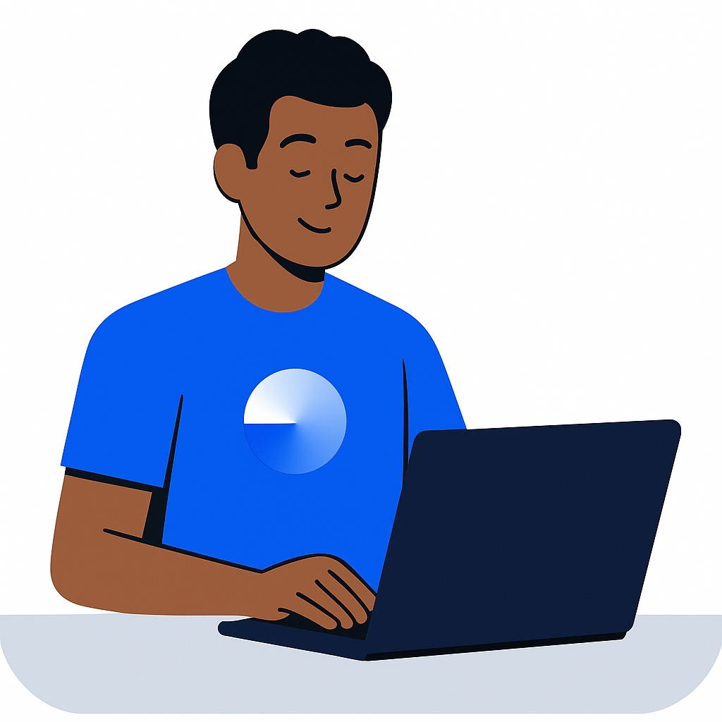 0xhen base.eth 🌅📊🔵 pfp