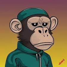 bizes.lens Lens social identity (.lens handle) PFP