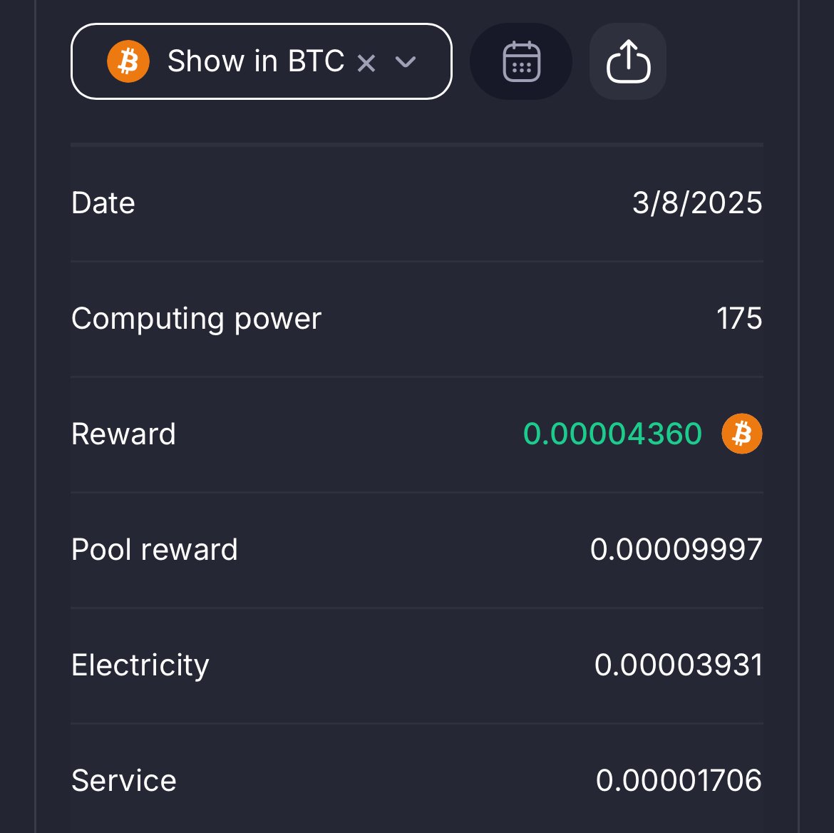https://imagedelivery.net/BXluQx4ige9GuW0Ia56BHw/64d11ad9-8a5c-46a4-52e2-009c7588db00/original