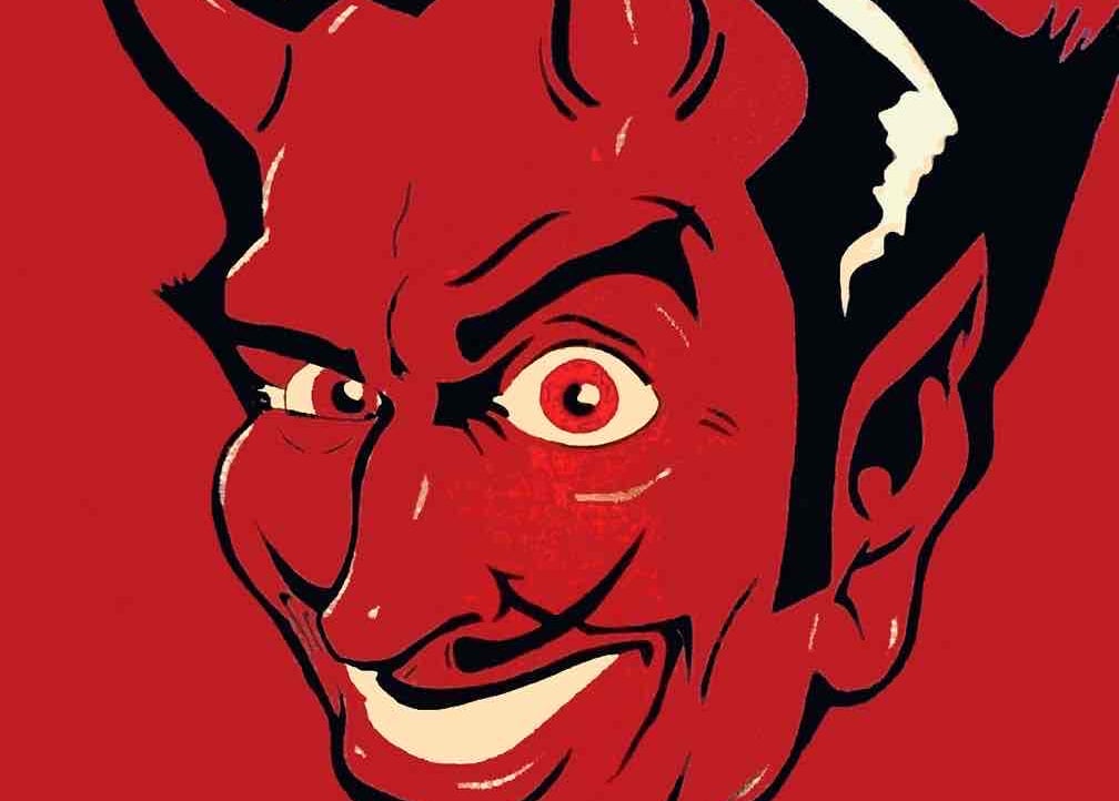 Tempter pfp