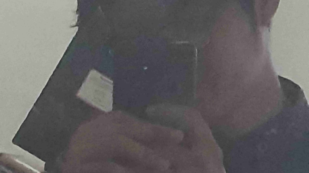 Arufians (arufian) Farcaster social identity (Fname handle) PFP