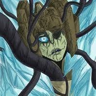 codexa pfp