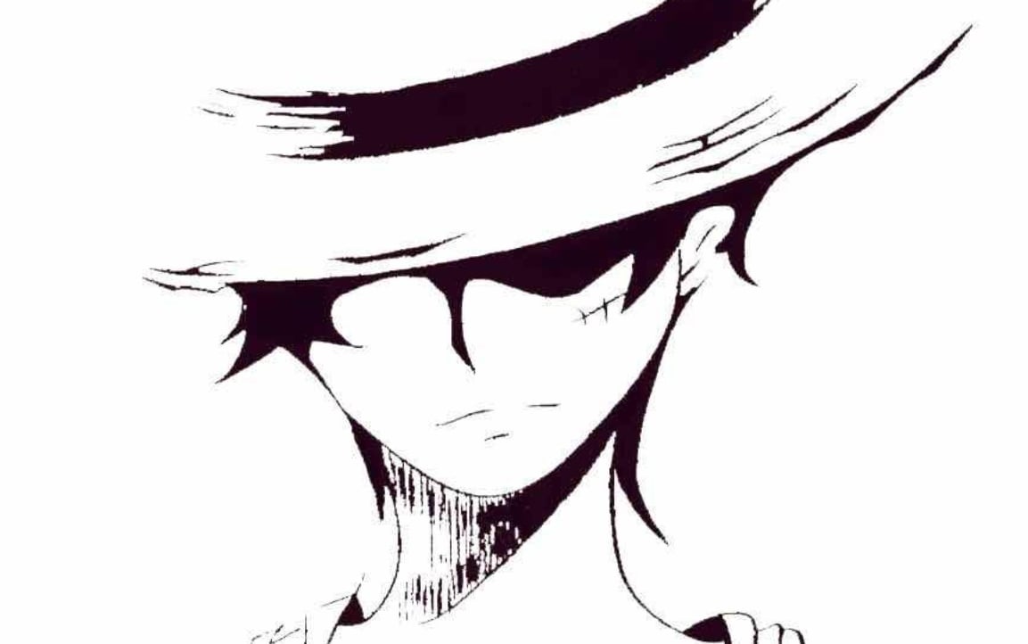 x's Farcaster avatar