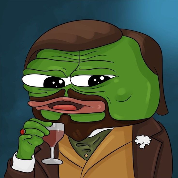 keke