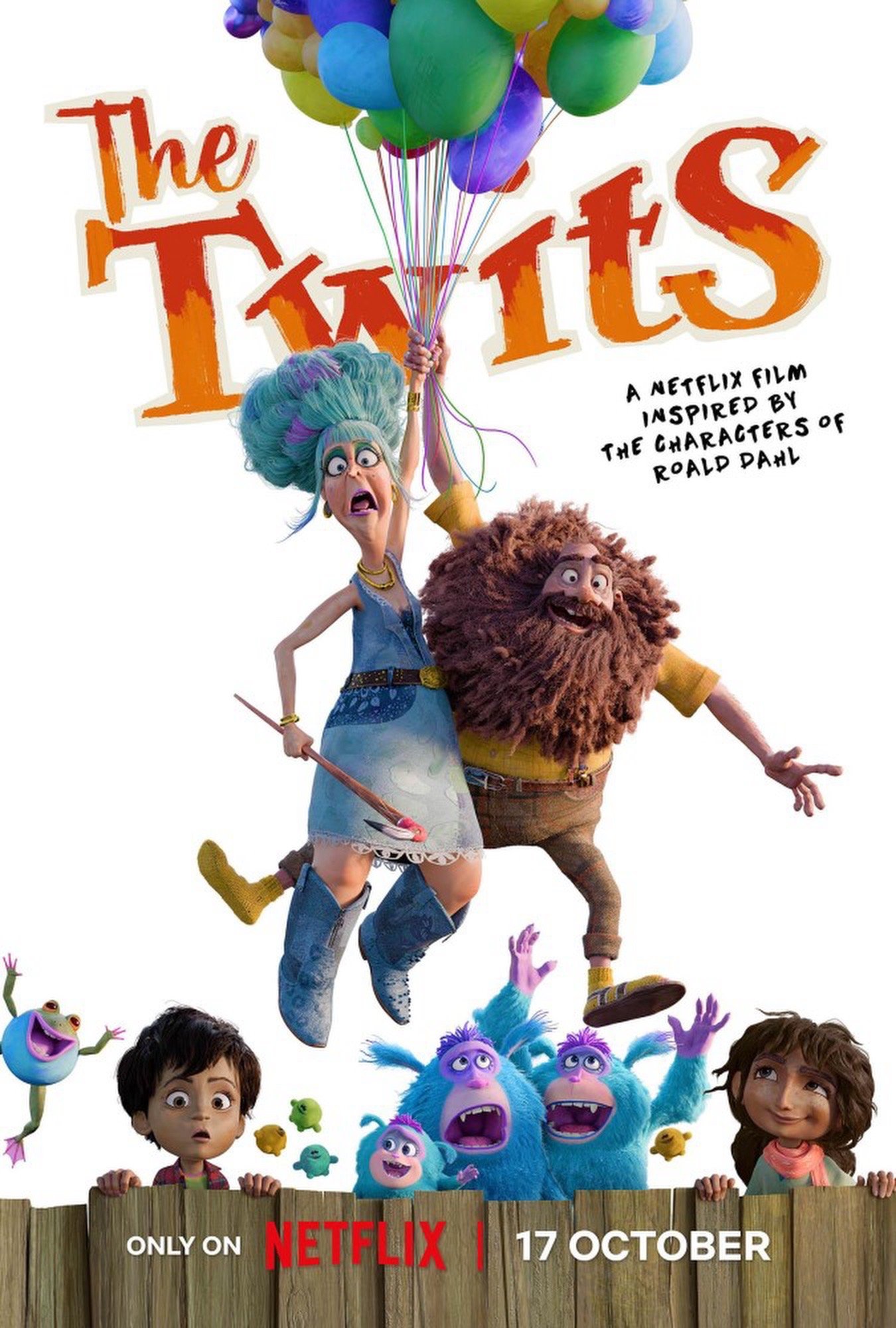 Cast image
