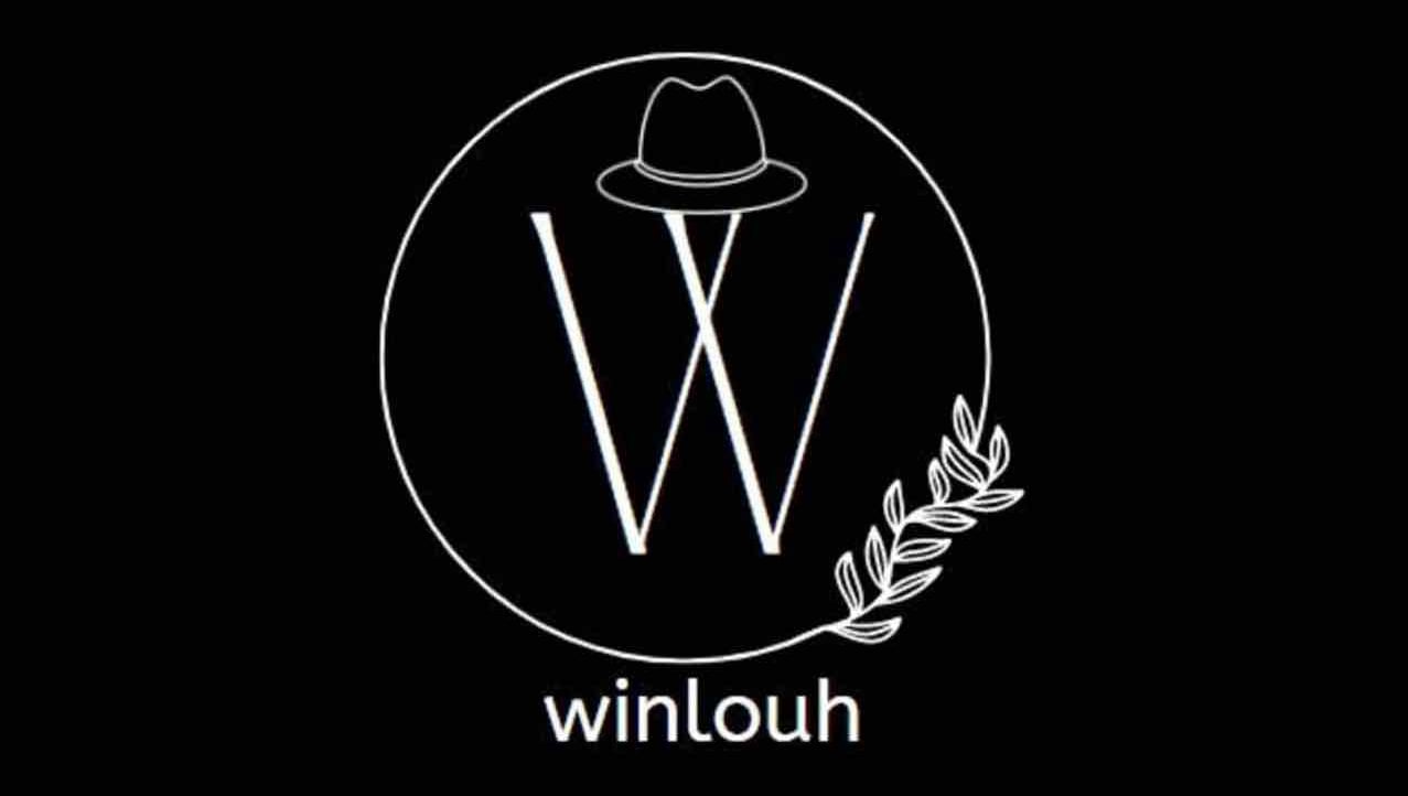 Winlouh Master Trade pfp