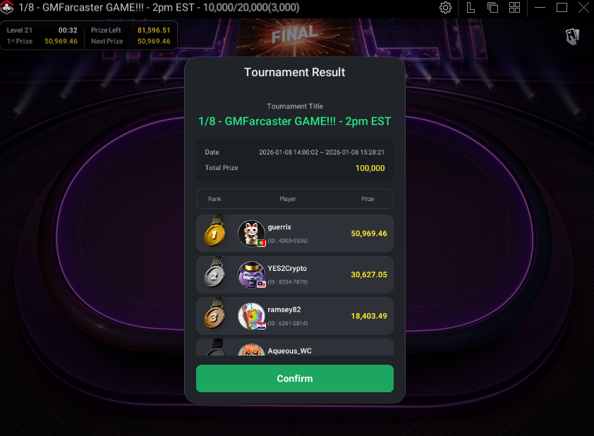 Embed from @nounishprof