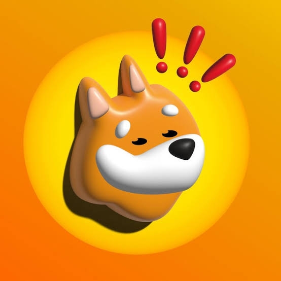 Didog