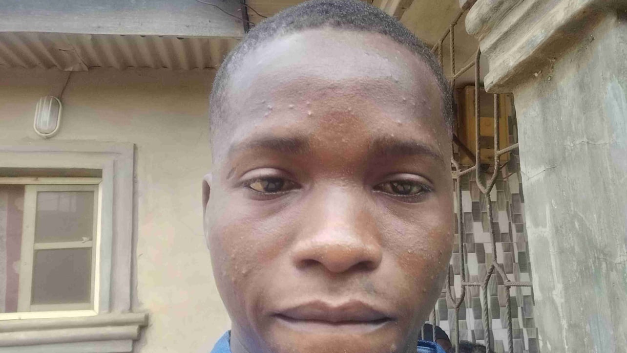 Quadri (lampard17.lens) Lens social identity (.lens handle) PFP