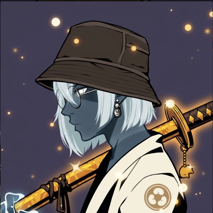 5t4r1a.base.eth (5t4r1a) Farcaster social identity (Fname handle) PFP