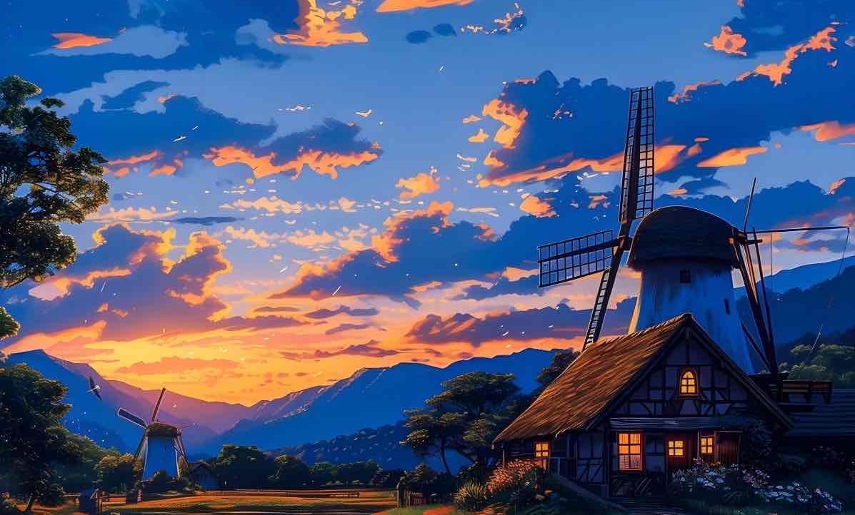 Paul Staples (paulstaples) Farcaster social identity (Fname handle) PFP