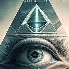 belphegor.base.eth Basenames (.base.eth domains) based on ENS PFP